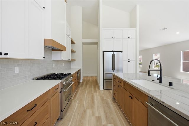 315 Modesto Street, Henderson, NV 89014