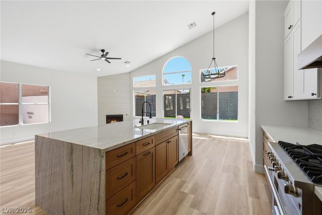 315 Modesto Street, Henderson, NV 89014
