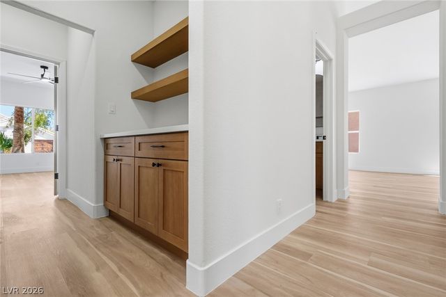 315 Modesto Street, Henderson, NV 89014