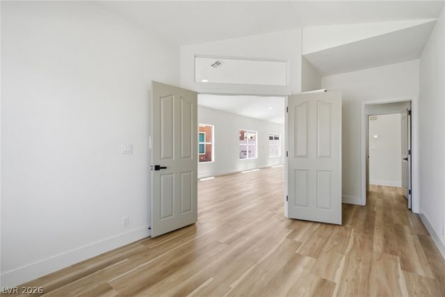 315 Modesto Street, Henderson, NV 89014