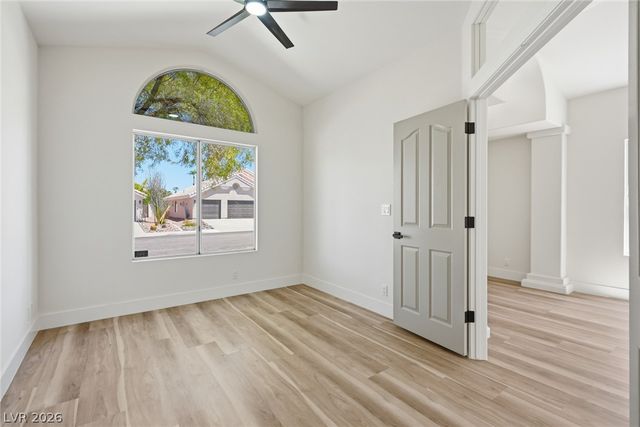 315 Modesto Street, Henderson, NV 89014