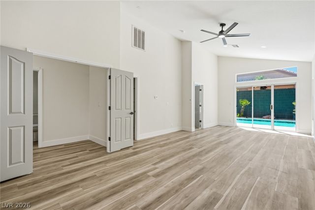 315 Modesto Street, Henderson, NV 89014