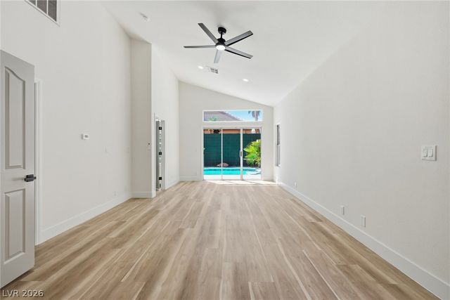315 Modesto Street, Henderson, NV 89014