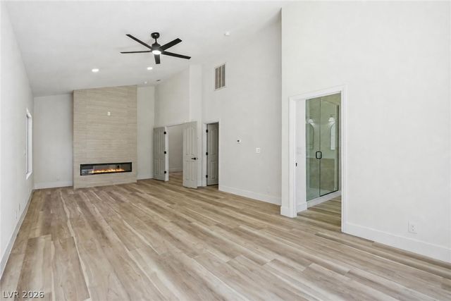315 Modesto Street, Henderson, NV 89014