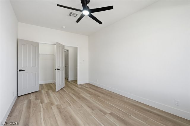 315 Modesto Street, Henderson, NV 89014