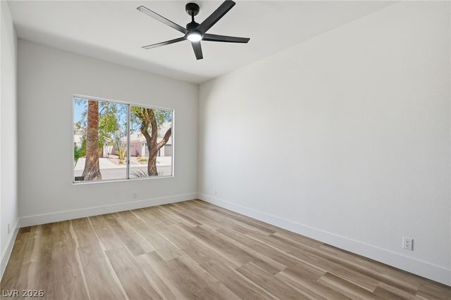 315 Modesto Street, Henderson, NV 89014