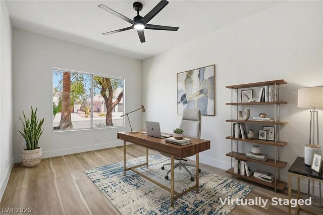 315 Modesto Street, Henderson, NV 89014