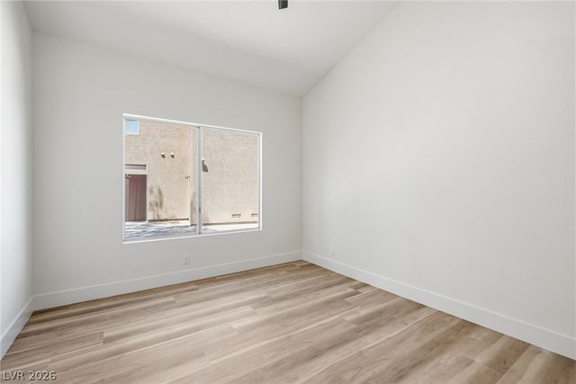 315 Modesto Street, Henderson, NV 89014