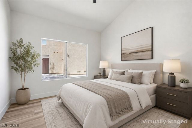 315 Modesto Street, Henderson, NV 89014