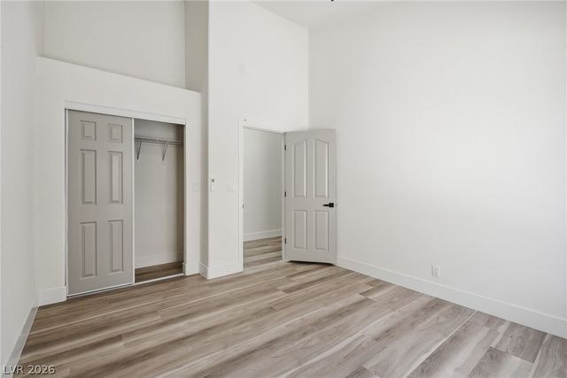 315 Modesto Street, Henderson, NV 89014