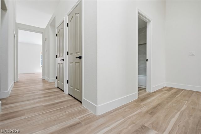 315 Modesto Street, Henderson, NV 89014