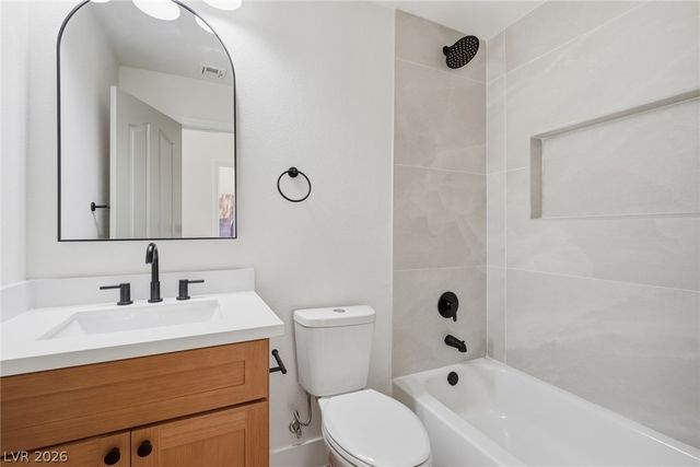 315 Modesto Street, Henderson, NV 89014