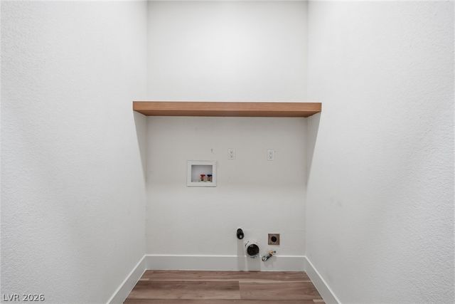 315 Modesto Street, Henderson, NV 89014