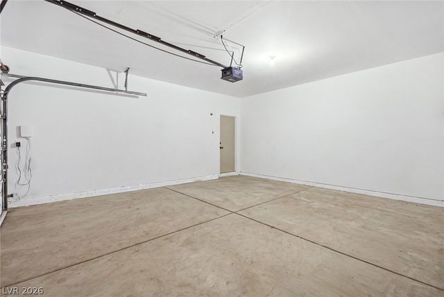 315 Modesto Street, Henderson, NV 89014