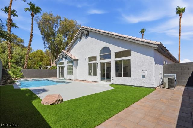 315 Modesto Street, Henderson, NV 89014
