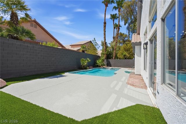 315 Modesto Street, Henderson, NV 89014