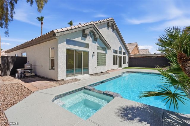 315 Modesto Street, Henderson, NV 89014