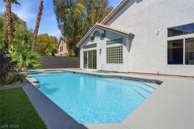 315 Modesto Street, Henderson, NV 89014