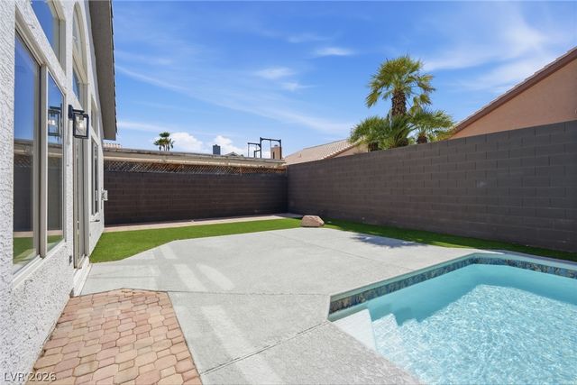315 Modesto Street, Henderson, NV 89014