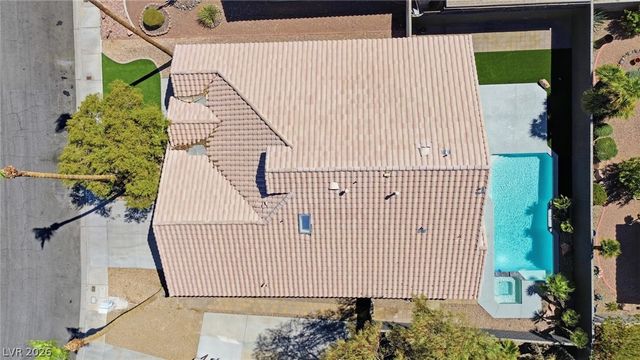 315 Modesto Street, Henderson, NV 89014