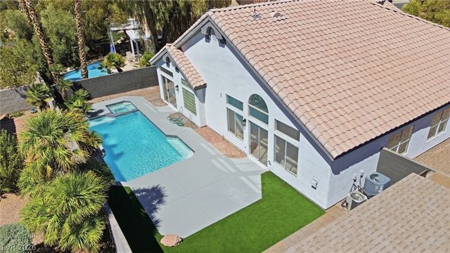 315 Modesto Street, Henderson, NV 89014