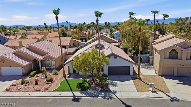 315 Modesto Street, Henderson, NV 89014
