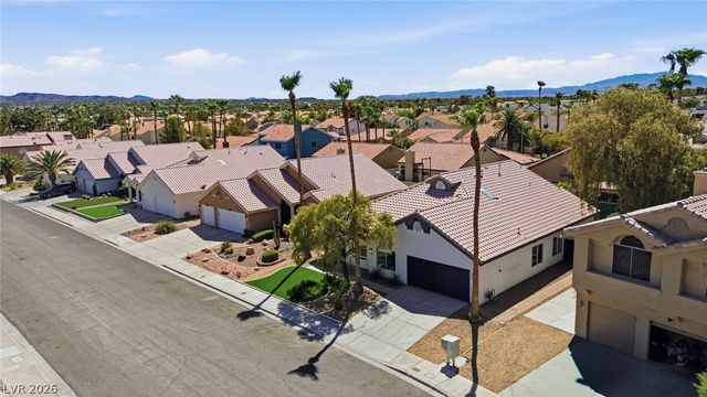 315 Modesto Street, Henderson, NV 89014