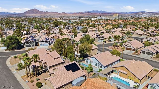 315 Modesto Street, Henderson, NV 89014