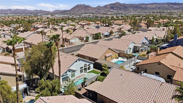 315 Modesto Street, Henderson, NV 89014