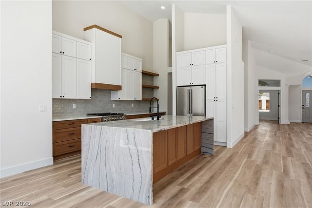 315 Modesto Street, Henderson, NV 89014