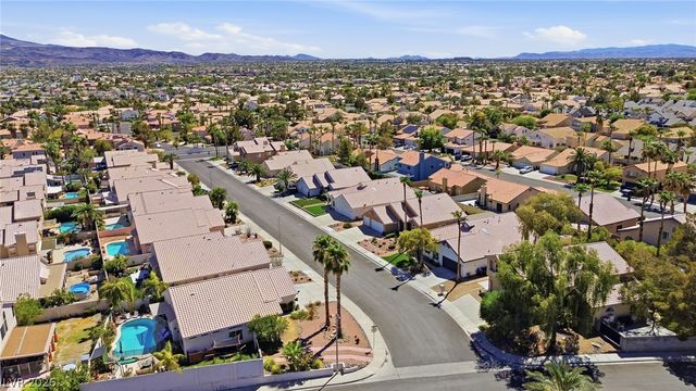 315 Modesto Street, Henderson, NV 89014