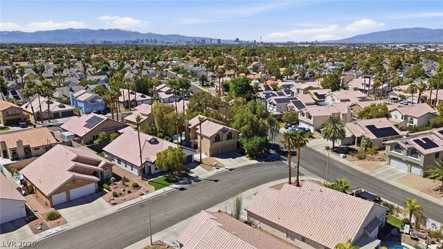 315 Modesto Street, Henderson, NV 89014