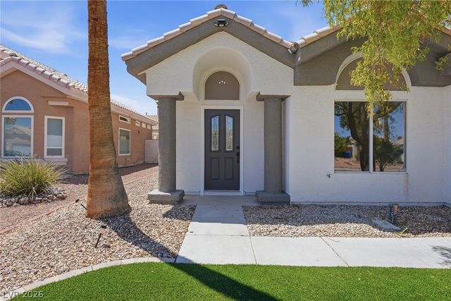 315 Modesto Street, Henderson, NV 89014