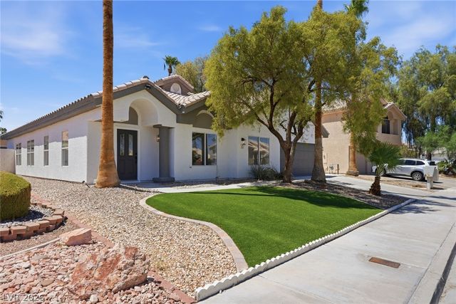 315 Modesto Street, Henderson, NV 89014