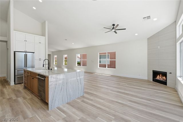 315 Modesto Street, Henderson, NV 89014