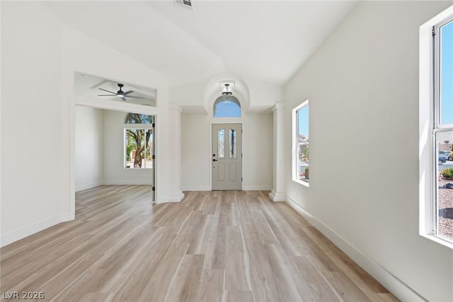 315 Modesto Street, Henderson, NV 89014