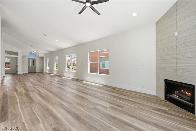 315 Modesto Street, Henderson, NV 89014
