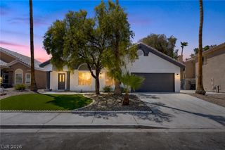 315 Modesto Street, Henderson, NV 89014