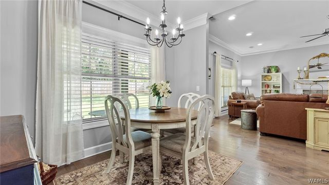 12449 Orchard, Moundville, AL 35474