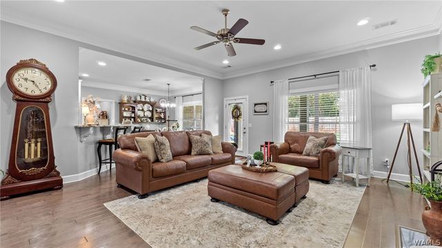 12449 Orchard, Moundville, AL 35474