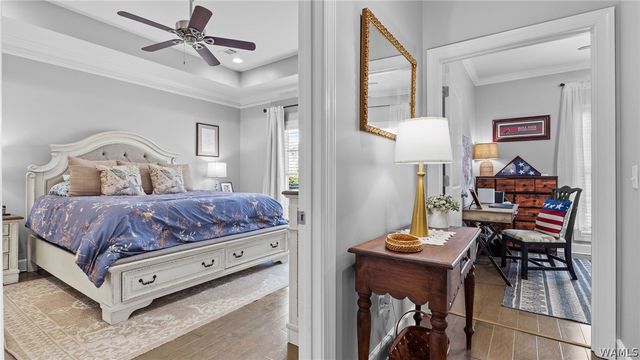 12449 Orchard, Moundville, AL 35474