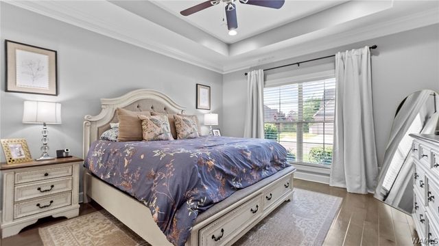12449 Orchard, Moundville, AL 35474