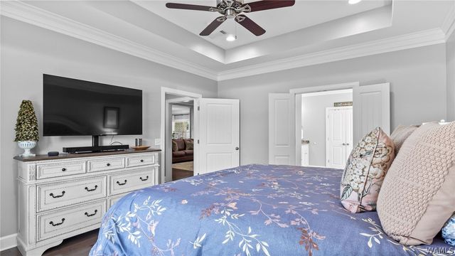 12449 Orchard, Moundville, AL 35474