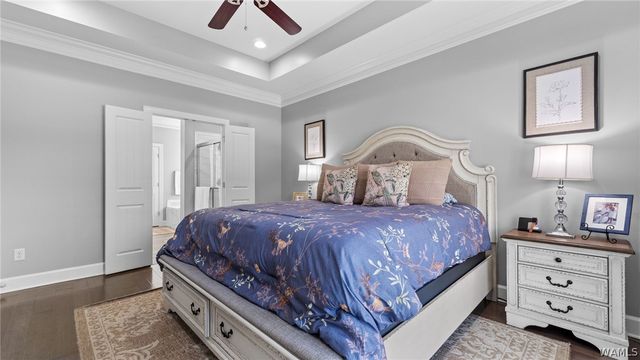 12449 Orchard, Moundville, AL 35474