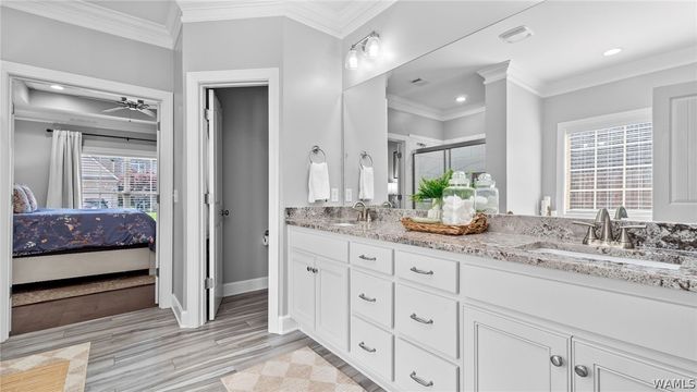 12449 Orchard, Moundville, AL 35474