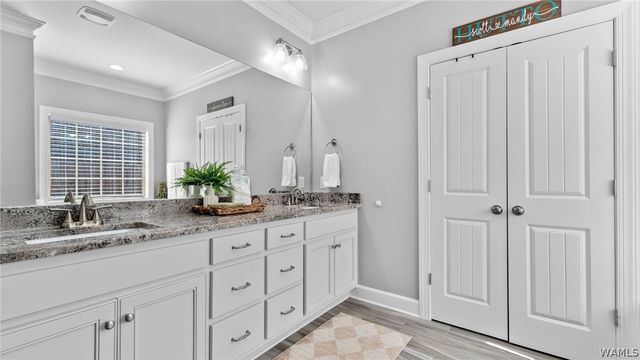 12449 Orchard, Moundville, AL 35474