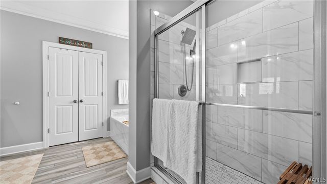 12449 Orchard, Moundville, AL 35474