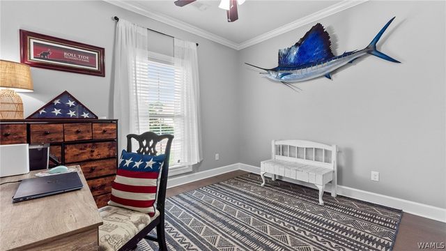 12449 Orchard, Moundville, AL 35474
