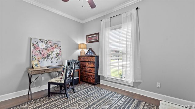 12449 Orchard, Moundville, AL 35474