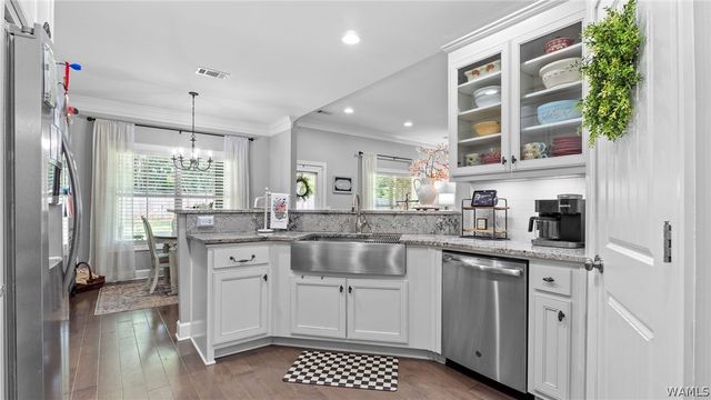 12449 Orchard, Moundville, AL 35474